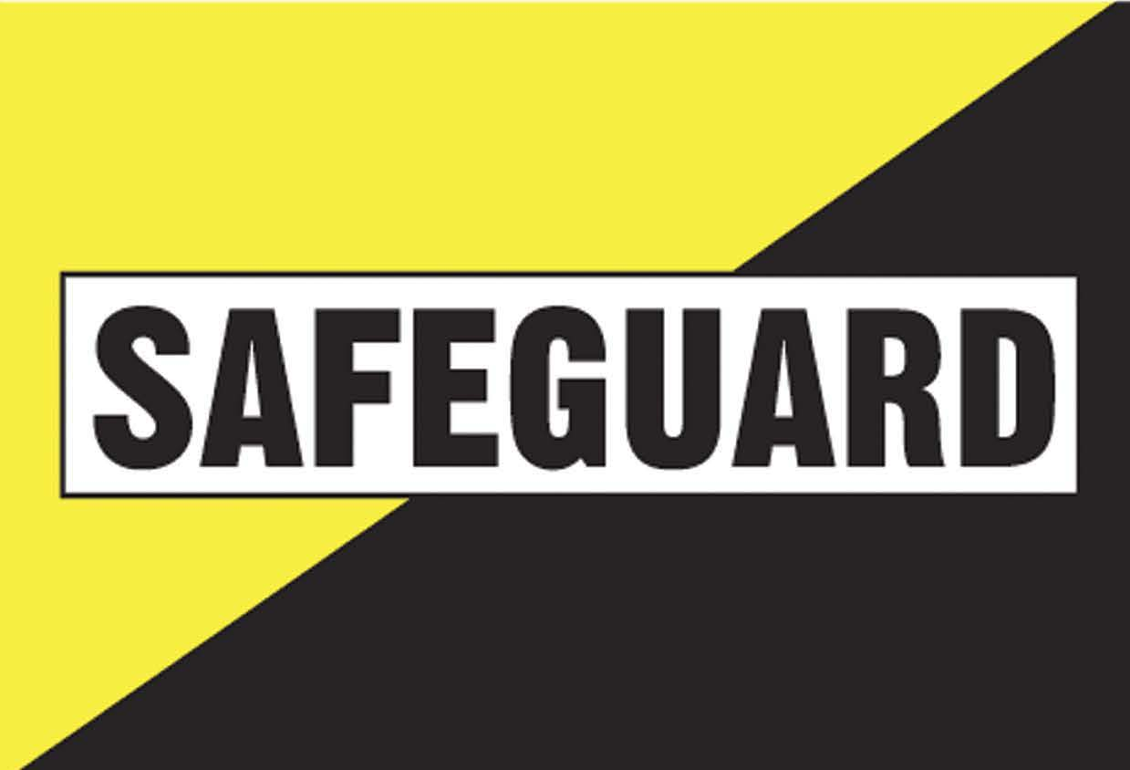 Safeguard