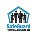 Safeguard Financial Services