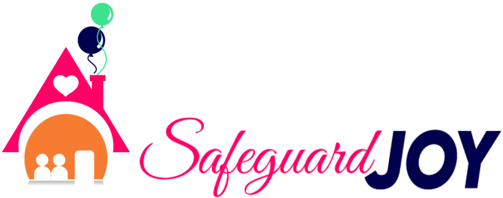 Safeguard Joy