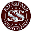 Safeguard Security Services