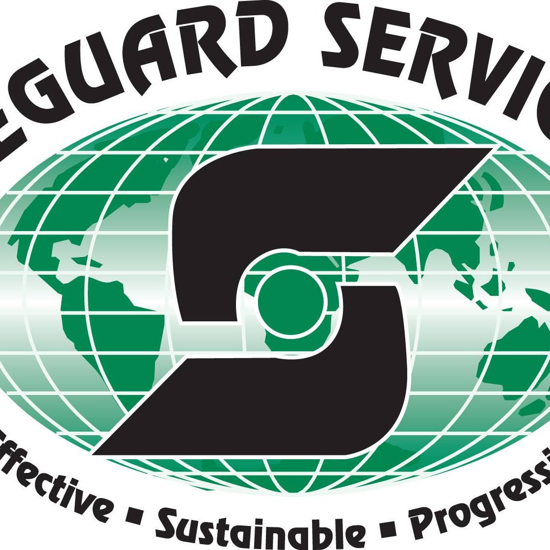 Safeguard Services