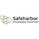 SafeHarbor Technology