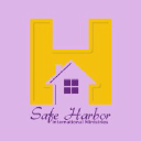 Safe Harbor IM