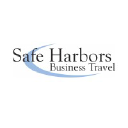 Safe Harbors Business Travel