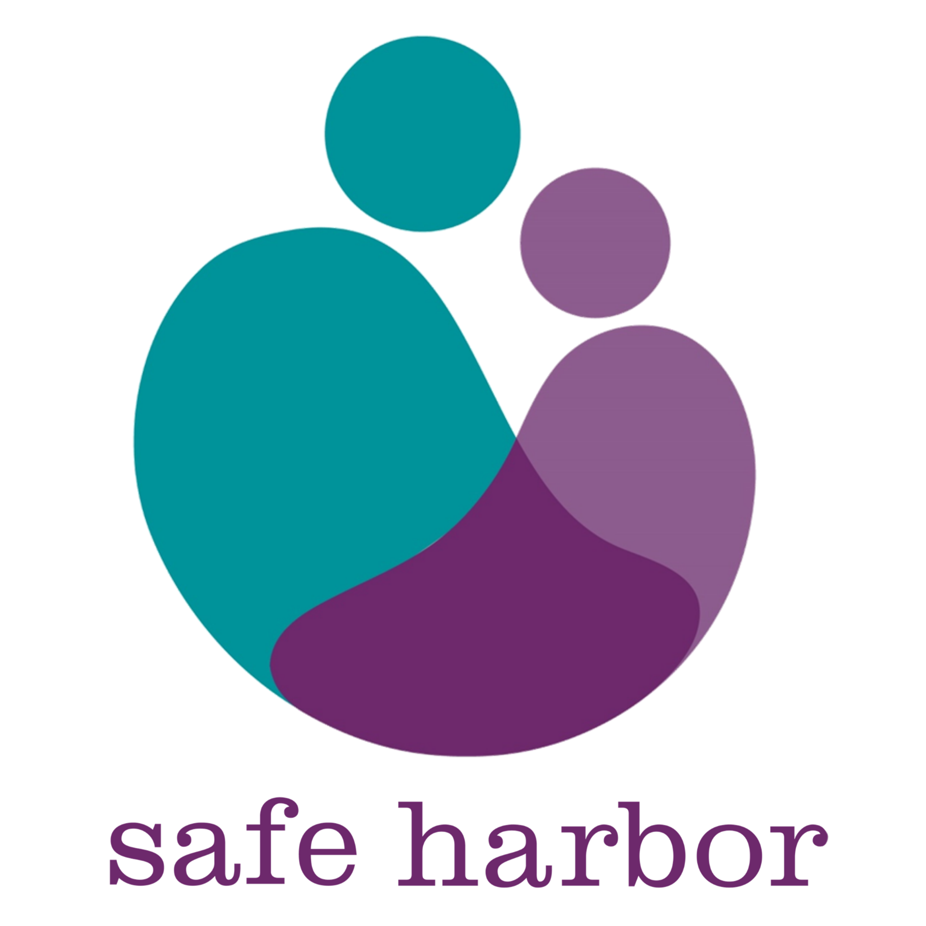 Safe Harbor Shelter