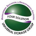 Safe Harbor Storage