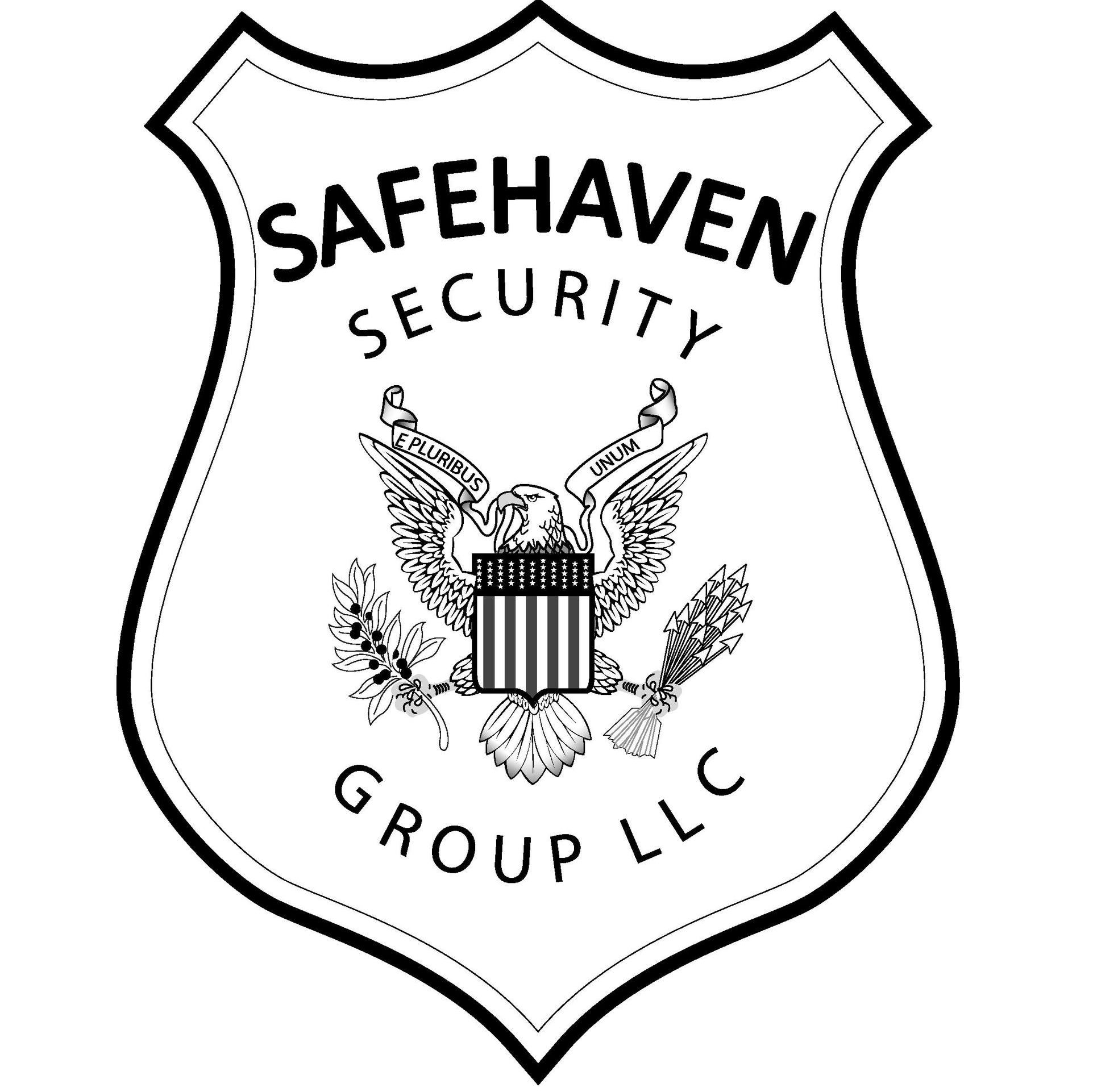 SafeHaven Security Group