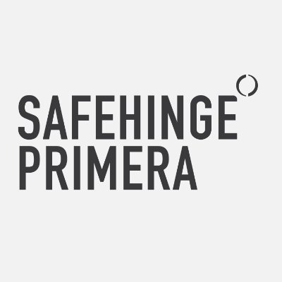 Safehinge