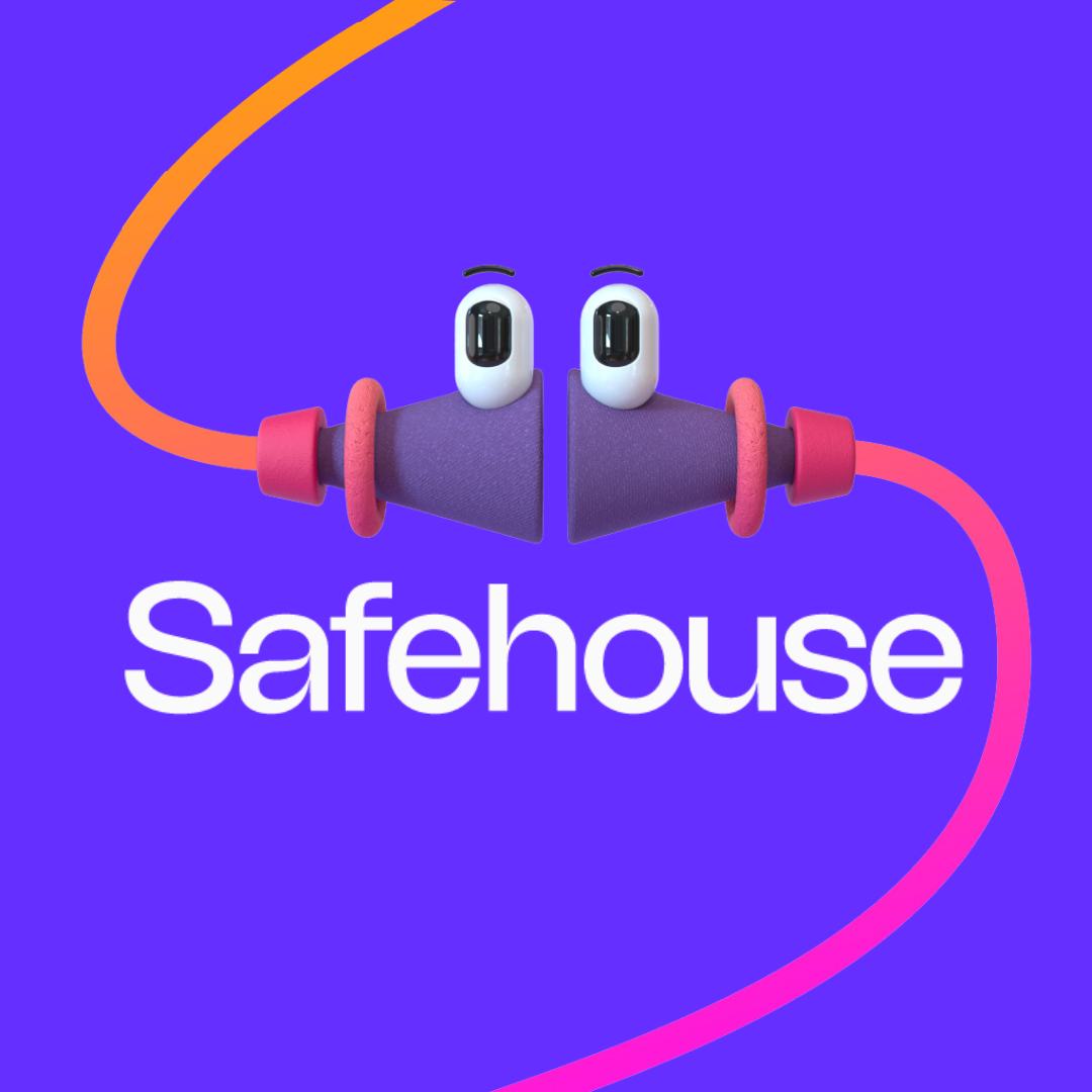 Safehouse Technologies