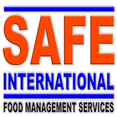 Safe International