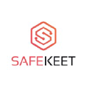 Safekeet