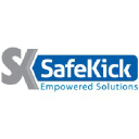 SafeKick