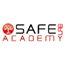 Safelab Academy