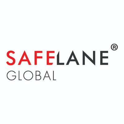 SafeLane Global