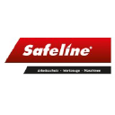 Safeline