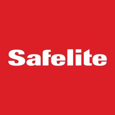 Safelite AutoGlass Foundation