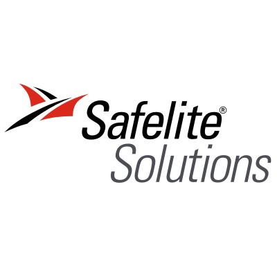 Safelite Solutions