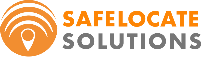 Safe Locate Solutions Inc.