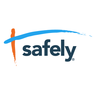 Safely