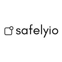 Safelyio