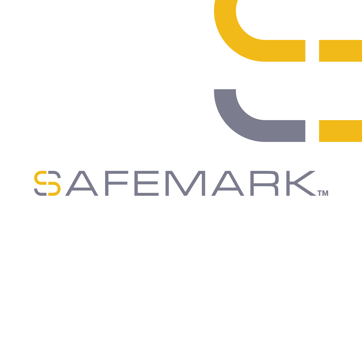 Safemark