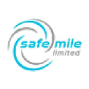 Safemile