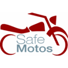 SafeMotos