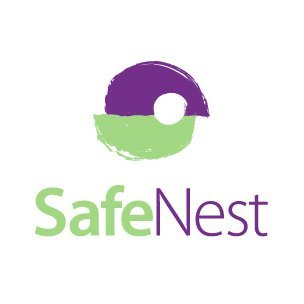 Safe Nest