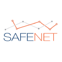 Safenet