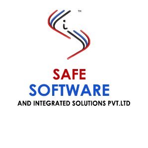 Safe Software And Integrated Solutions Pvt