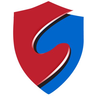 Safeopedia