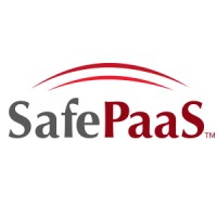 SafePaaS SafePaaS