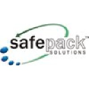 Safepack Industries