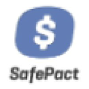 SafePact.com