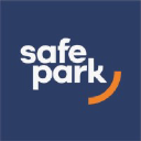 Safe Park