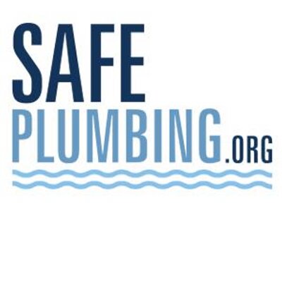 Plumbing Manufacturers International