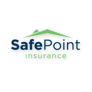 SafePoint Insurance