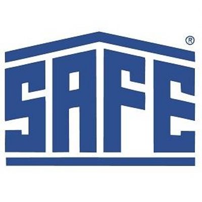 SAFE Publications