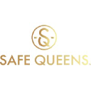 Safe Queens