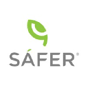 Safer