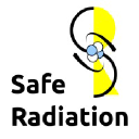 Safe Radiation