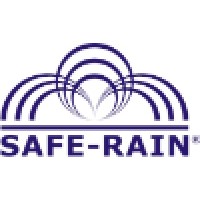 Safe-Rain