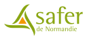 Safer De Normandie