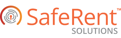 SAFERENT SOLUTIONS LLC SAFERENT SOLUTIONS LLC