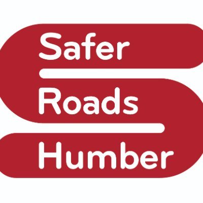 Safer Roads Humber