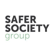 Safer Society Group