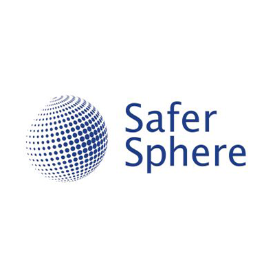 Safer Sphere CHS