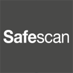 Safescan