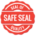 Safeseal Ltd