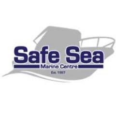 Safe Sea Marine Center